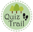 Quiz Trail 